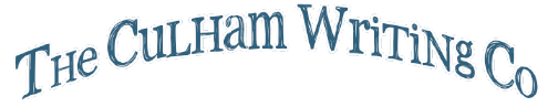 culham writing company