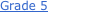 Grade 5