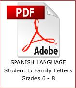 PDFBADGE3