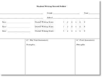 WritingFolder2015GK2