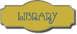 Library at the Culham Writing Company