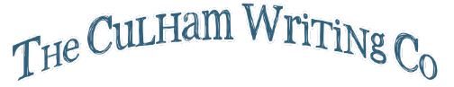 culham writing company