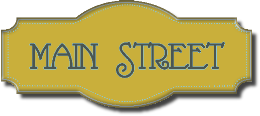Main Street at Culham Writing Company
