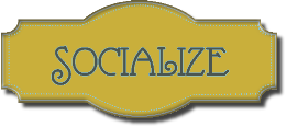 Social Media from the Culham Writing Company