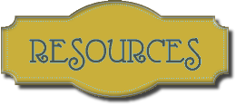 Bulletins from the Culham Writing Company