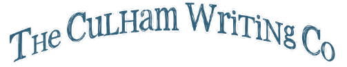 culham writing company