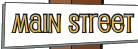 Signpost