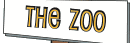 Signpost