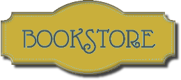 Bookstore at the Culham Writing Company