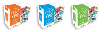 TraitCrateOption35