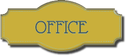 The Office at Culham Writing Company